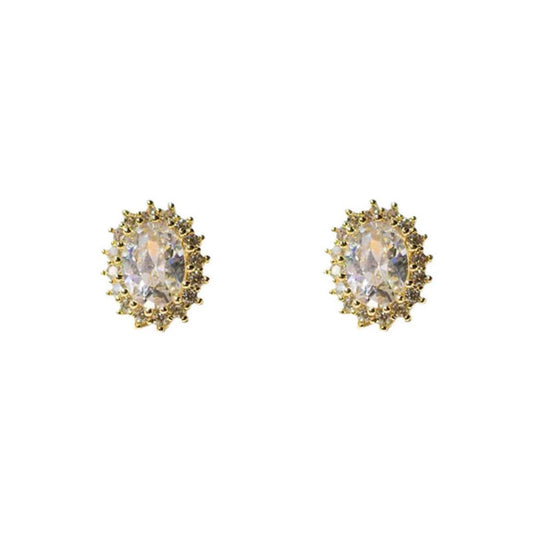 The Art of Jewelry: Celebrating Beauty and Craftsmanship at Lutak H D Jewelry