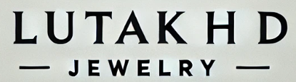 Lutak H D Jewelry