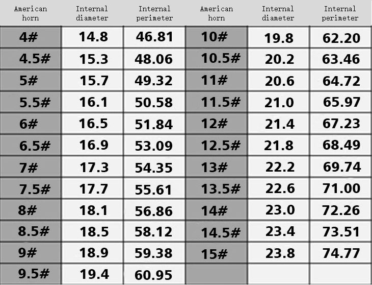 MOQ 10 Tungsten Ring Rose Golden Red Veneer Women's Ring