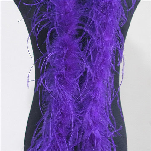 Circle Personality Fashion Plush Wrist Anklet